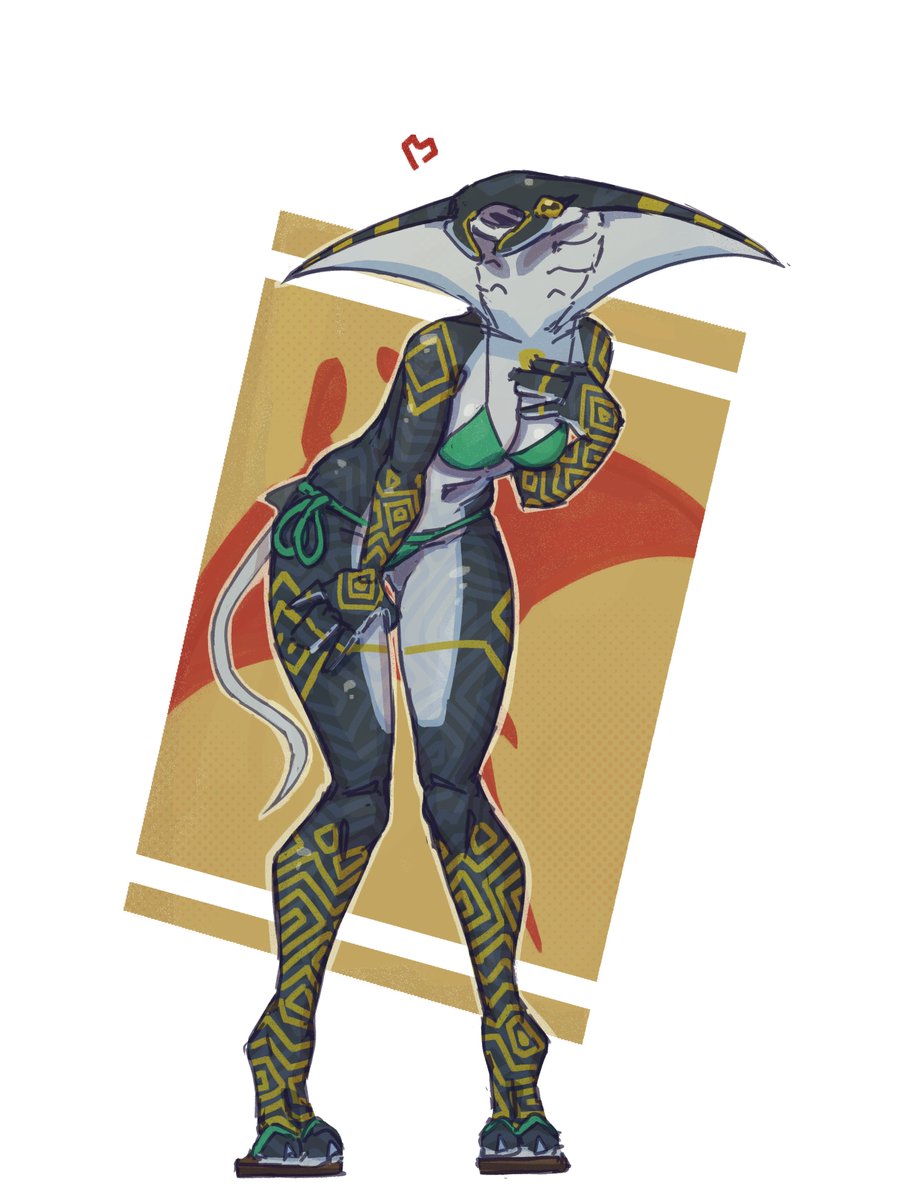 The_Zed_s's tweet photo. POV: you complimented her https://t.co/fT7OQqYXuH
