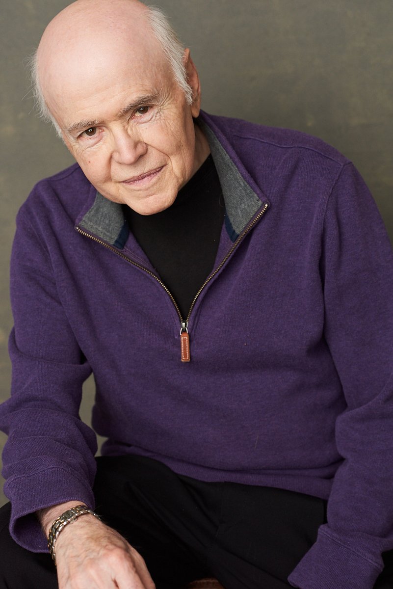 Come see me before I die. #GalaxyCon in Austin on Sept 1-3!