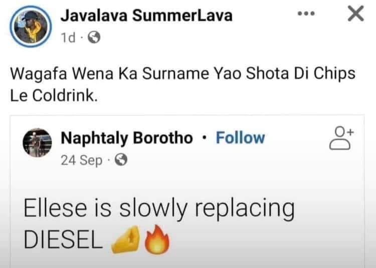 Phobla tweet media