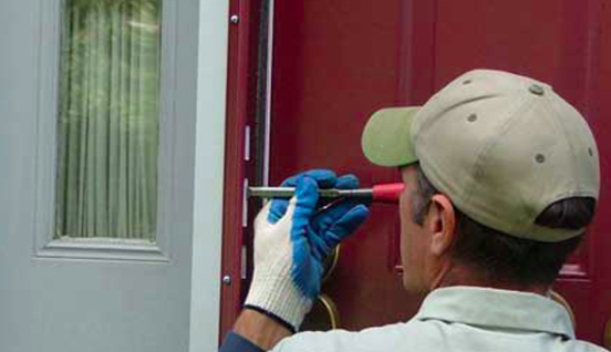 COLUMBUS RESIDENTIAL LOCKSMITH 

Whether you’ve lost your house keys and need an emergency locksmith service, or you’re in need of a routine rekeying appointment, our specialists are ready to help you reach your goals...

callcolumbuslocksmith.com/residential