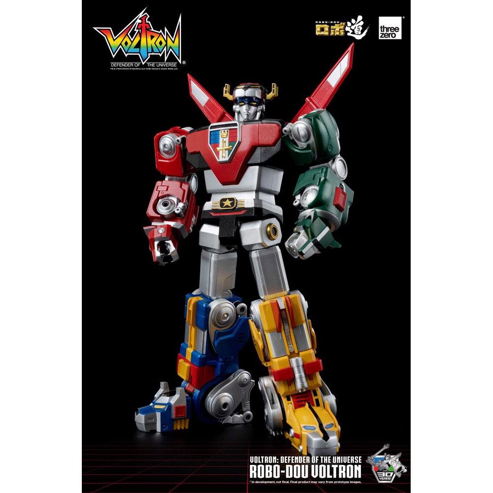 EPFanBlog's tweet photo. @PeriplesDeFox Pour moi voltron c’est ça 😭 https://t.co/Ewx4OPigfZ