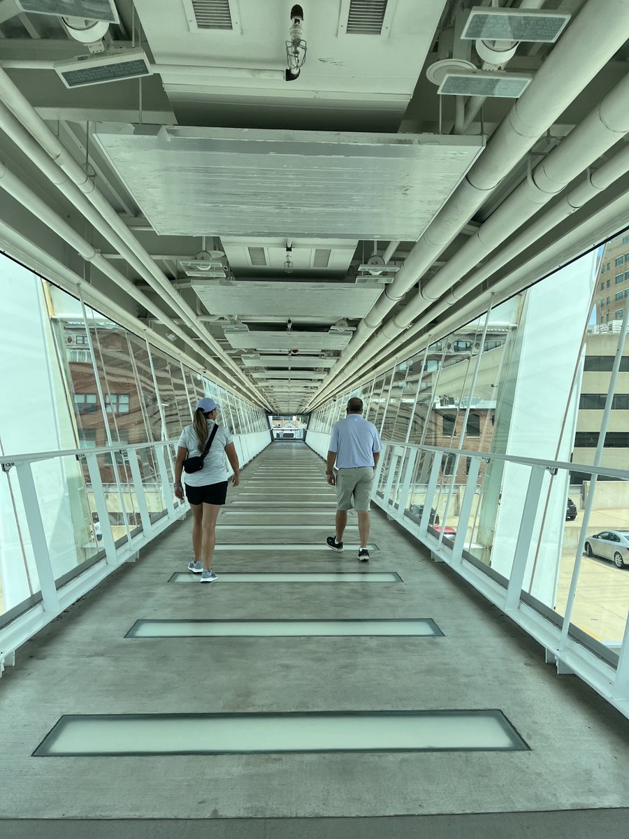 Polk Brown tweet media