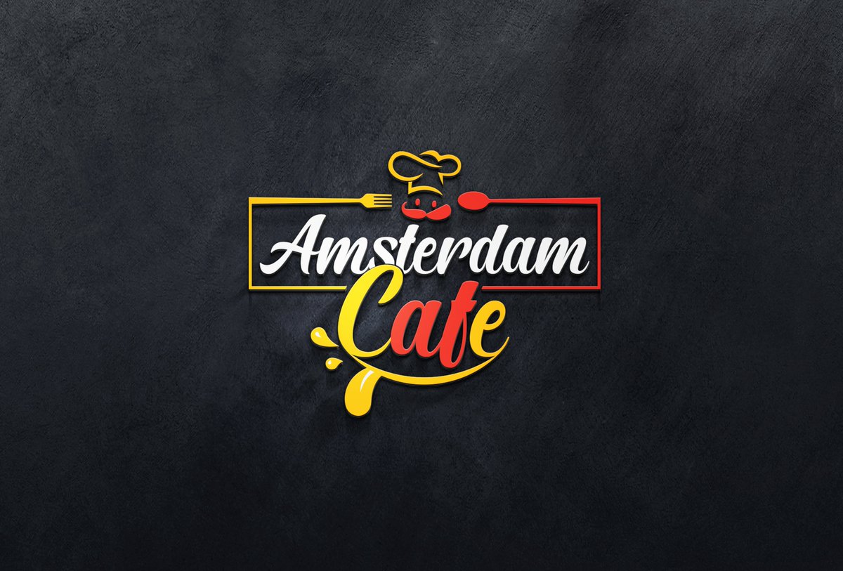 DesignerRupon's tweet image. Creative #Logo #Design 

If you need any #logo #design
Please, contact me.

Logo Design Portfolio: rb.gy/4ddju

#FederalistSociety #RockstarGames #FursuitFriday #IllinoisSupremeCourt #Mickelson #Coverup #Pewdiepie #BlueBeetle  #FlashbackFriday #BestBuy #BOTW #Spieth