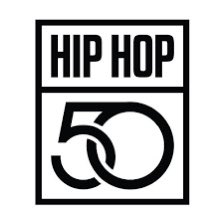 Inclusion_Chief's tweet image. On this day 50 years ago (August 11, 1973), Kool Herc threw his legendary back-to-school basement party at 1520 Sedgwick Avenue, an apartment building in the Morris Heights neighborhood in the Bronx, which would go on to create the foundation for Hip-Hop.