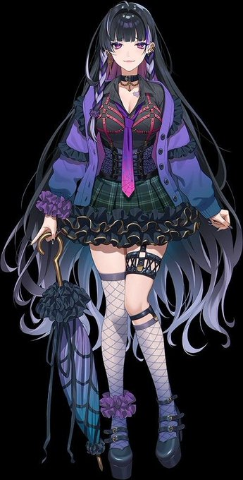 SC_SteamPunk's tweet image. Hello #goodday I am a professional GFX artist if you need anything like #logo #banner #overlay #emotes etc #TwitchRecap2023 #RetweetPlease
@GamingRTweeters
@Retweelgend
@BlazedRTs
@Streamboosts
@Rts_crazyplay
@Rts_WW
@MadzRts
ref from web.