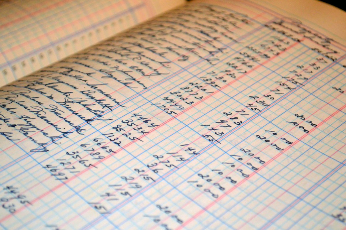 5 Ways To Leverage ChatGPT – Lesson 3 @Epiphany Consulting Group, Inc. <a href="/TaxPracticeNews/">Tax Practice News</a> - check it out: zurl.co/7xcr