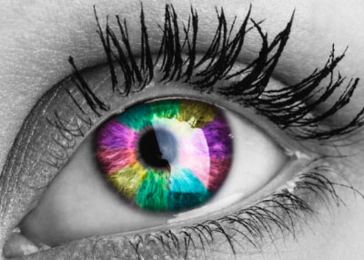 Many things can affect how we perceive color. Find out if your ability to judge color is impacted.
Fun Optical Illusions: ow.ly/zM5M50Pxgba
Online Color Challenge: ow.ly/yoka50Pxgbf
#colorperception #visualevaluation #opticalillusions #colorscience