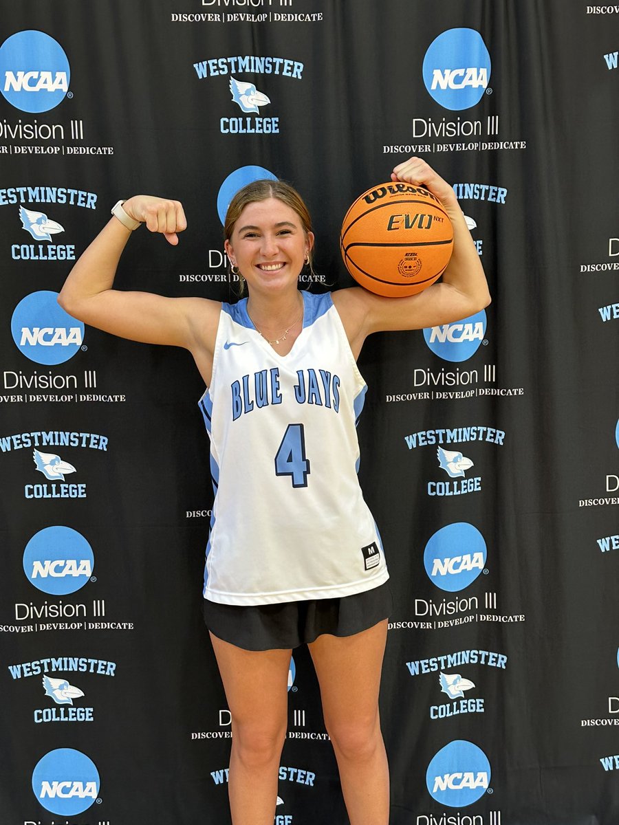 Isabel Benke tweet media