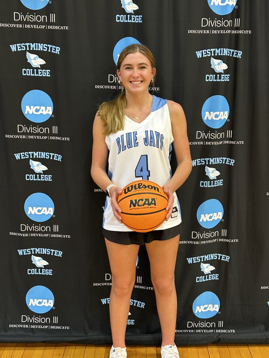 Isabel Benke tweet media