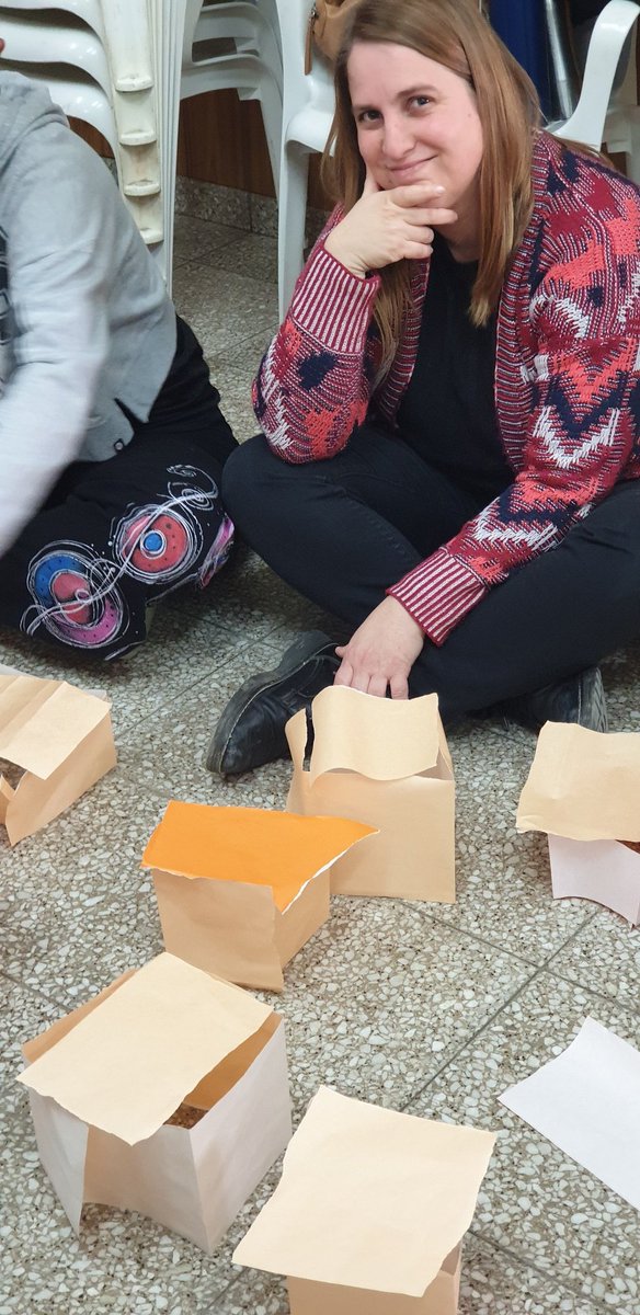 <a href="/suicidologiaarg/">ENTRENADORESDEVIDA</a> FORMACION DE INTERVENTORES COMUNITARIOS