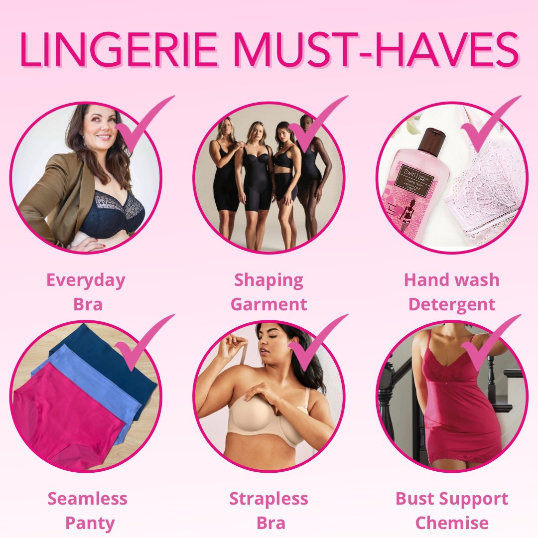 Lingerie must-haves from My Top Drawer! 💕
.
#musthave #lingerie #lingerielove #love #supportingconfidence #support #supportlocal #local #shoplocal #shop #shopinstore #shoponline #mytopdrawer
