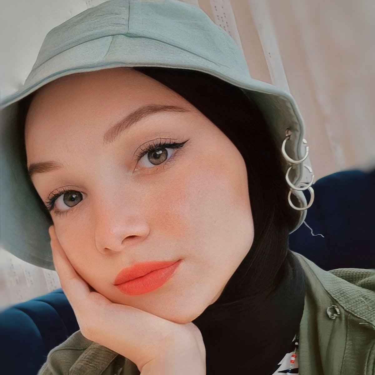 klcednr's tweet photo. #YeniProfilResmi https://t.co/7WKQ2Nje0D