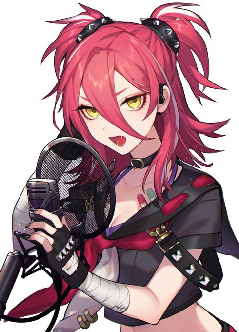 SC_SteamPunk's tweet image. Hello #goodday I am a professional GFX artist if you need anything like #logo #banner #overlay #emotes etc #TwitchRecap2023 #RetweetPlease
@GamingRTweeters
@Retweelgend
@BlazedRTs
@Streamboosts
@Rts_crazyplay
@Rts_WW
@MadzRts
ref from web.