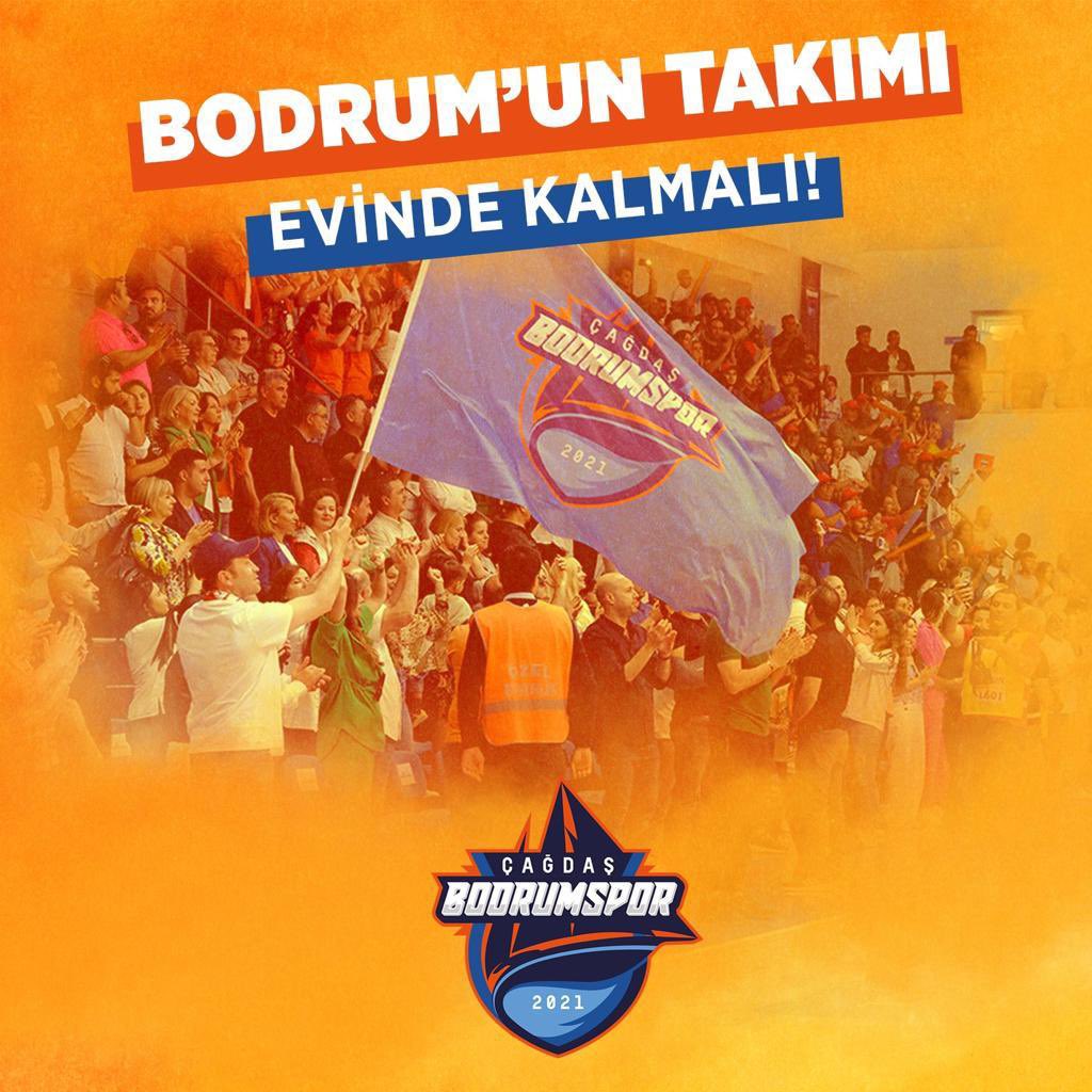 #bodrumuntakımıevindekalmalı
<a href="/TBF/">TBF</a> 
<a href="/cagdasbodrumsk/">Çağdaş Bodrum Spor Kulubü</a>
