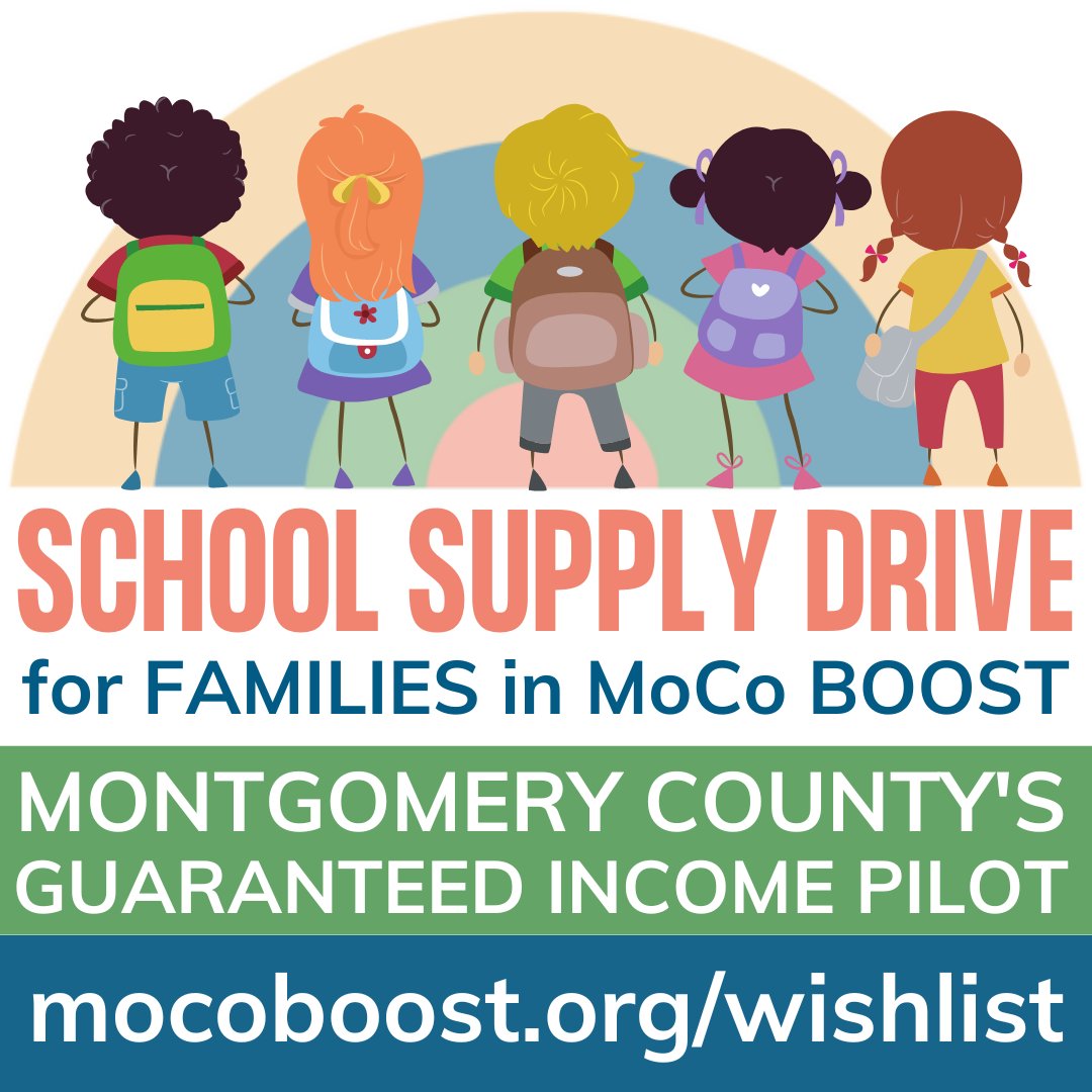 CollaborationCouncil tweet media