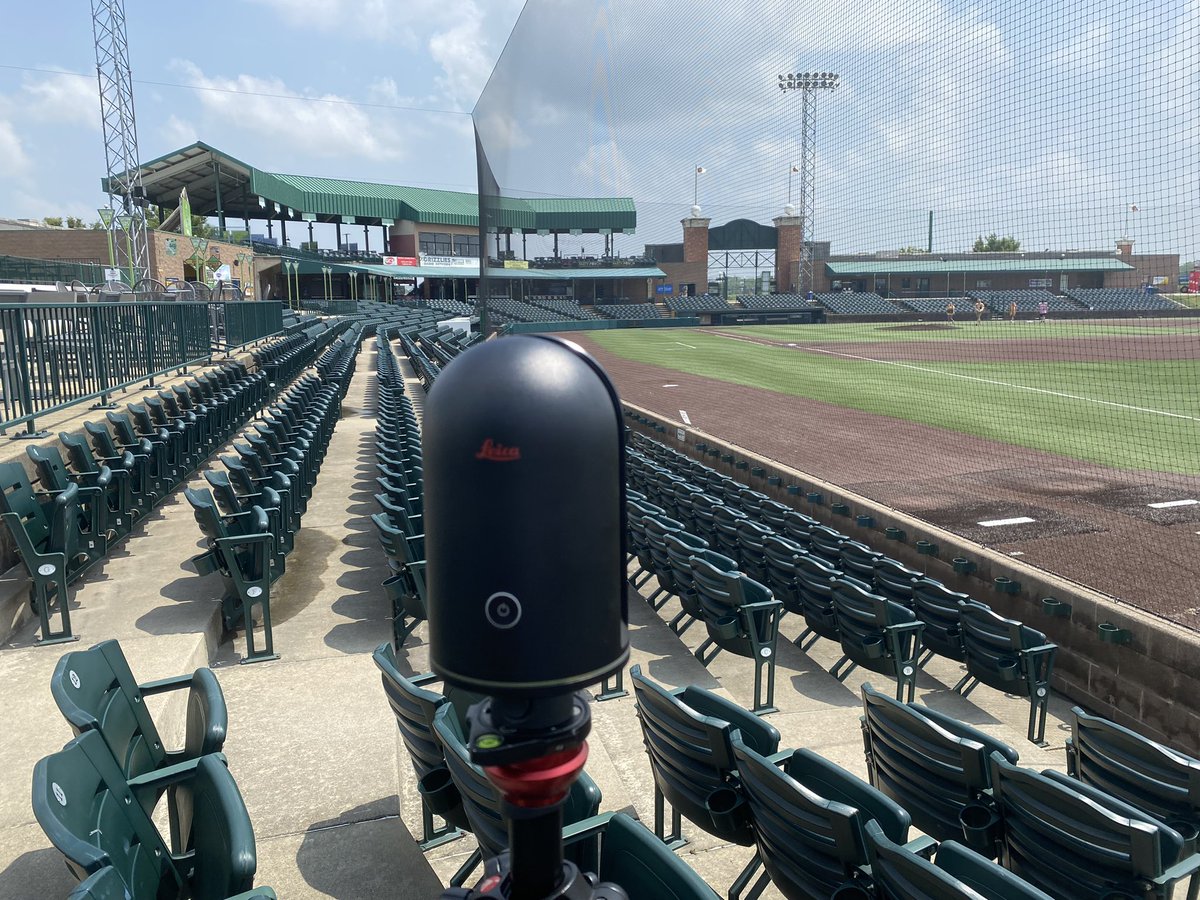 Invelop LLC tweet media