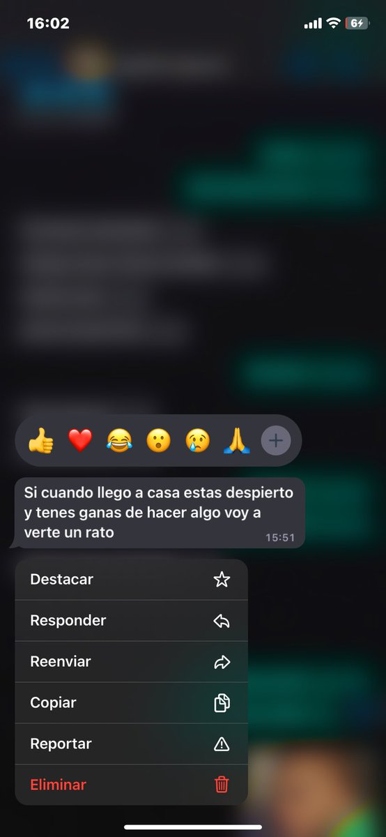 Si es la mejor 😍😍😍😍