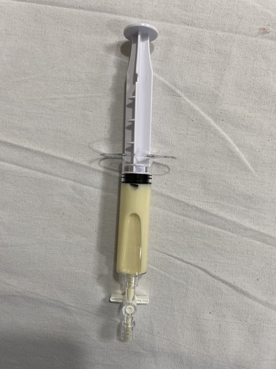 Srinu Deshidi tweet media