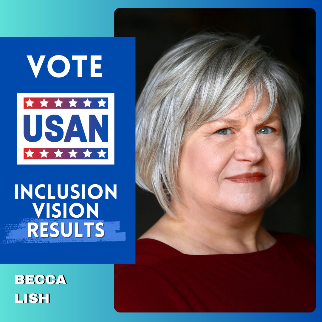 SAG-AFTRA Election time: Please mark your ballot for all the @weareusanleadership candidates as well as the Unity2023 slate. Keep that bubbling up until you find me at convention delegate #192  #SAGAFTRAelection #SAGAFTRAstrong #weareusanleadership #Unity2023 #DrescherFisher2023