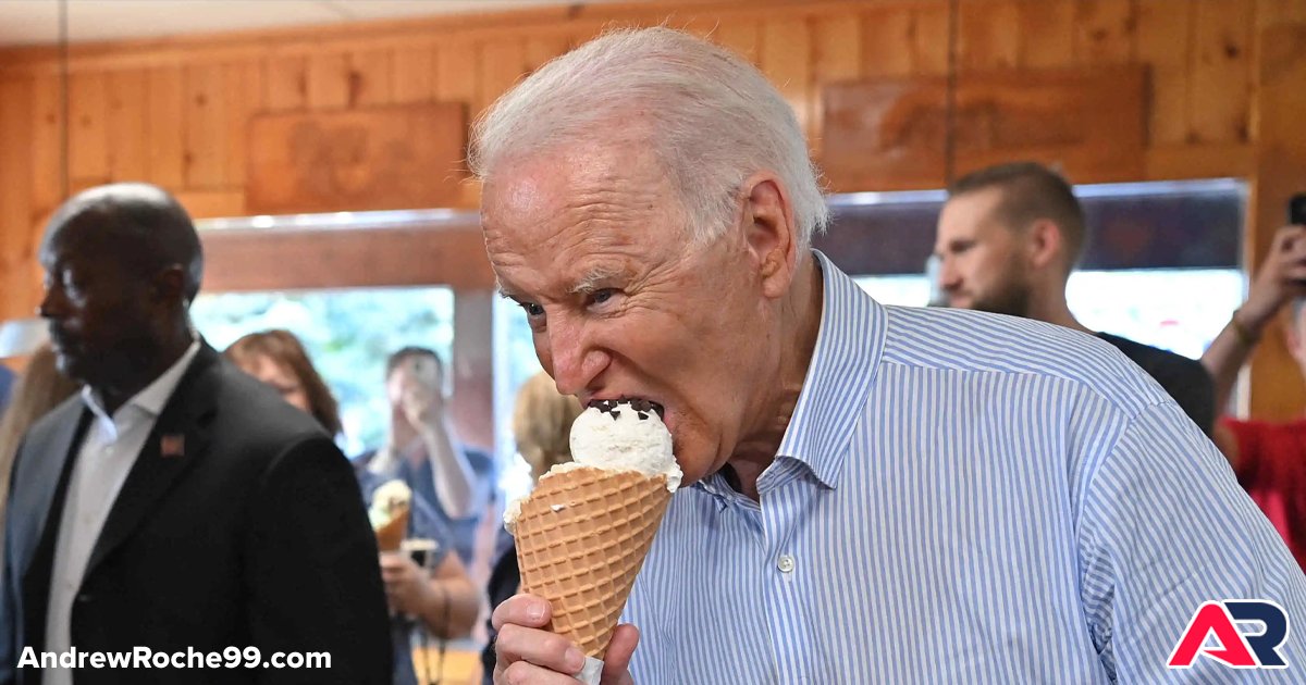 andrewroche99's tweet image. Celebrating #NationalPresidentialJokeDay with a little humor! &apos;If I were two-faced, would I be wearing this one?&apos; - Abraham Lincoln 😂. Even in the Oval Office, laughter is essential! #PresidentialHumor 🇺🇸🎩