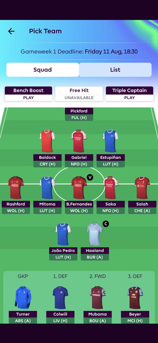 James Attrill tweet media