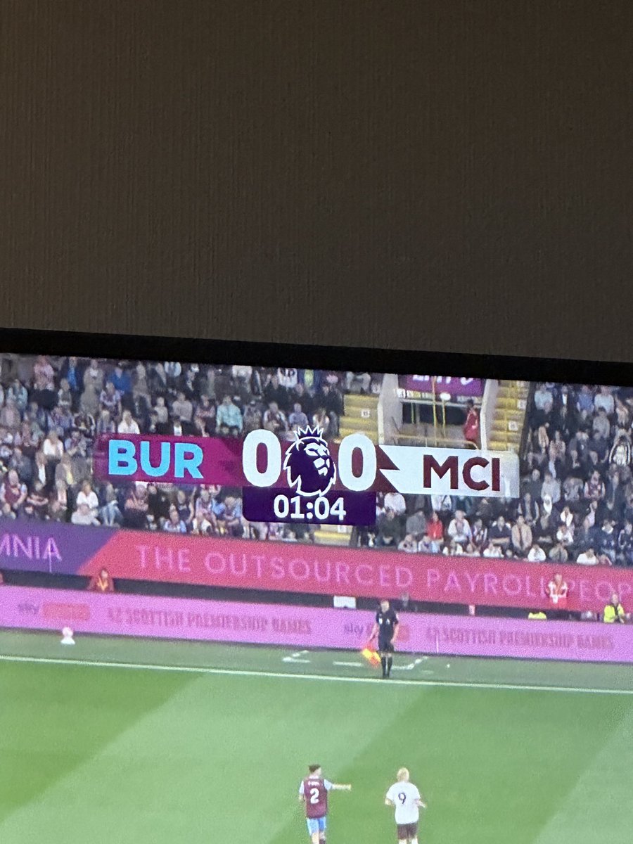 Ka i alle daga e det her?