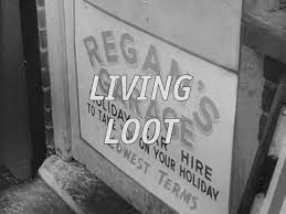SaveRedlandLibr's tweet photo. 8:30pm TODAY on @TalkingPicsTV 

From 1958, s1 Ep 32 of the #Crime series📺 #Dial999 “Living Loot” directed by #BernardKnowles &amp; written by #EdwardJMason 
 
🌟#RobertBeatty #JohnLoder #GeraldCase #PeterSwanwick #GilbertDavis #RobertRietty #JuneAshley https://t.co/NXiJnB8cQE