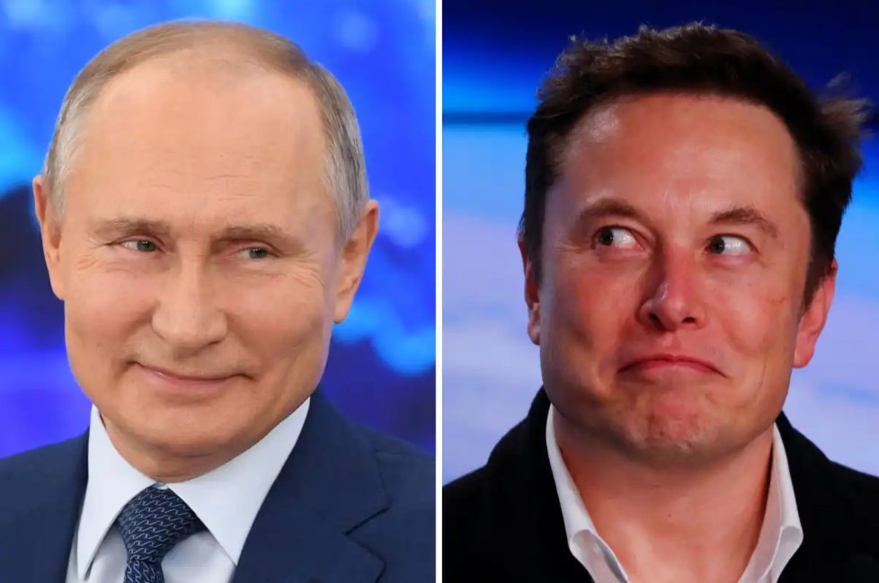Enigmatic Realms (@adhakm3ana) on Twitter photo Elon Musk pide incrementar la producción de petróleo y gas, sí, lo que estás leyendo <a href="/elonmusk/">Elon Musk</a> <a href="/ElonMuskAOC/">Not Elon Musk</a> <a href="/KremlinRussia_E/">President of Russia</a> <a href="/PutinDirect/">Putin Direct</a> <a href="/mahasharampedi/">Mr Putin</a> Elon Musk pide incrementar la producción de petróleo y gas, sí, lo que estás leyendo <a href="/elonmusk/">Elon Musk</a> <a href="/ElonMuskAOC/">Not Elon Musk</a> <a href="/KremlinRussia_E/">President of Russia</a> <a href="/PutinDirect/">Putin Direct</a> <a href="/mahasharampedi/">Mr Putin</a>