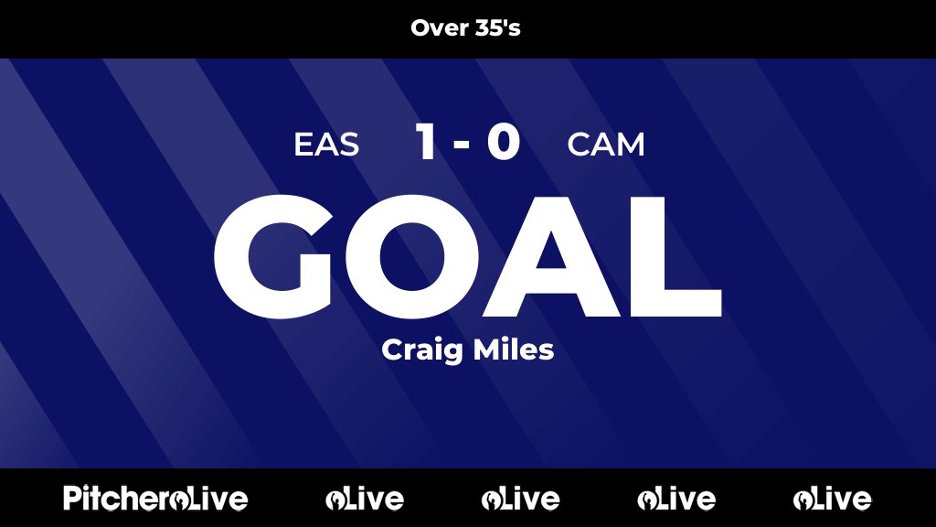 EKYM_FC's tweet photo. 4': Craig Miles scores for East Kilbride YM 🙌
#EASCAM #Pitchero
https://t.co/SI8i7kKG29 https://t.co/Tu3XnUG6LY