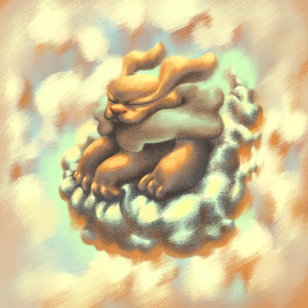 Paradeus tweet media