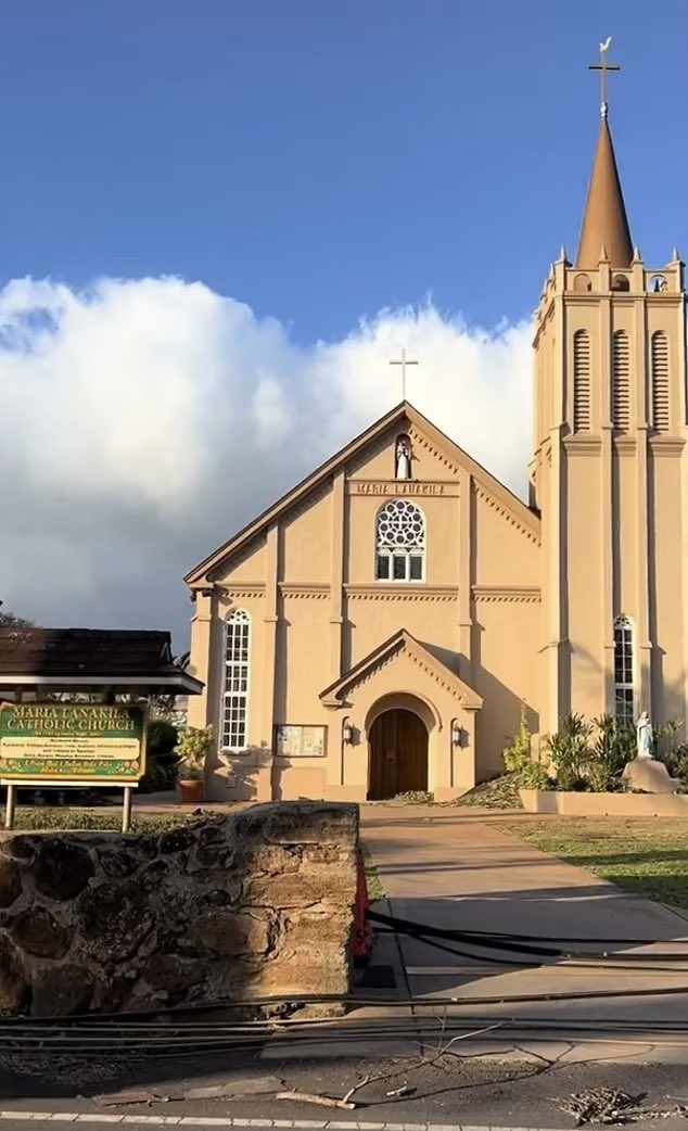 Cheryl Lei tweet media