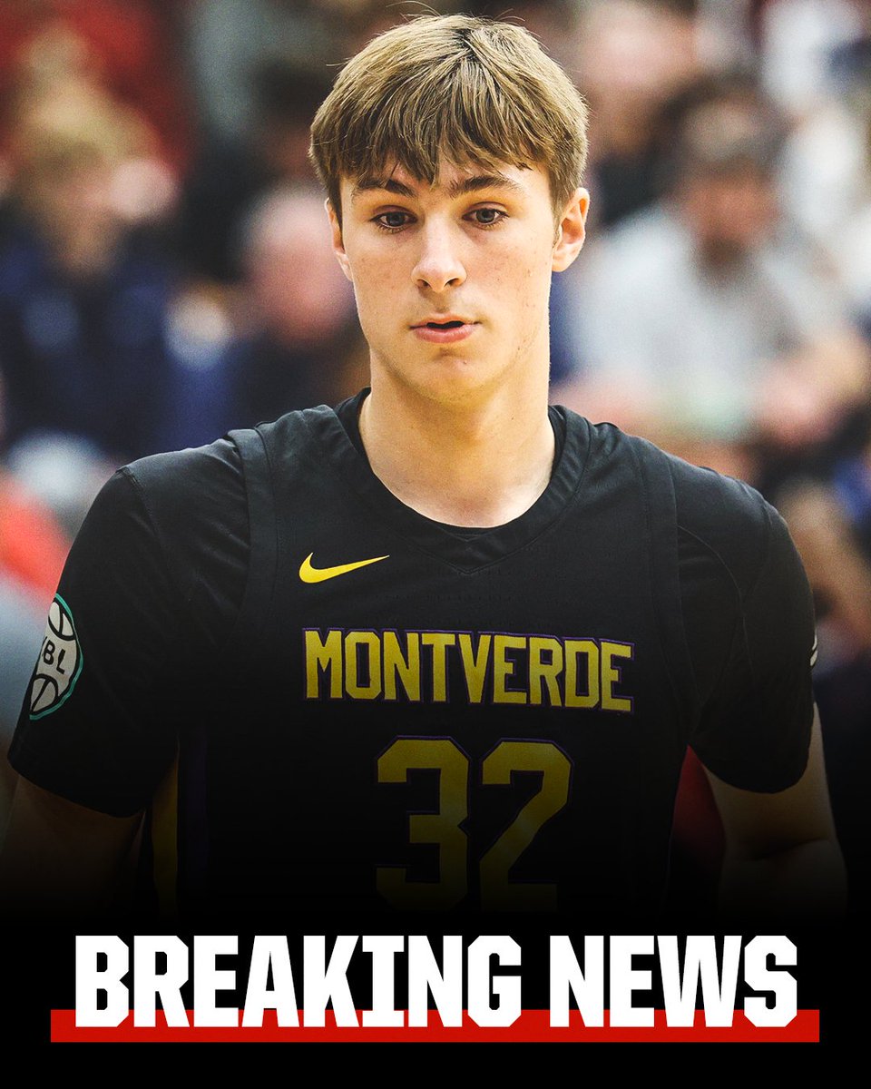 ESPN tweet media