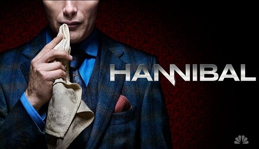 sihaya74's tweet photo. SEMINAR TITLE:
Bees, Coats, and The Eternal Dog: Themes and Motifs in the Work of Bryan Fuller
#Hannibal
#PushingDaisies
#Fullerverse
πππ https://t.co/vX9z09oiT2