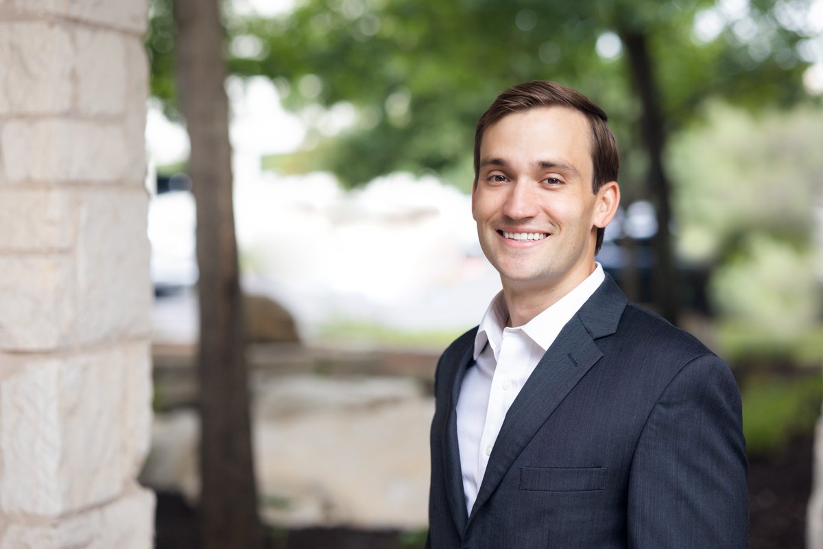 Revival Healthcare Capital tweet media