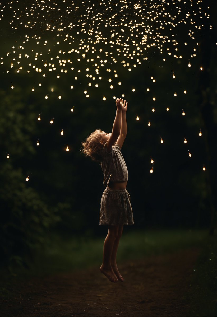 BeautifulDX tweet picture