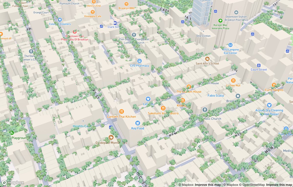 Chris Whong tweet media