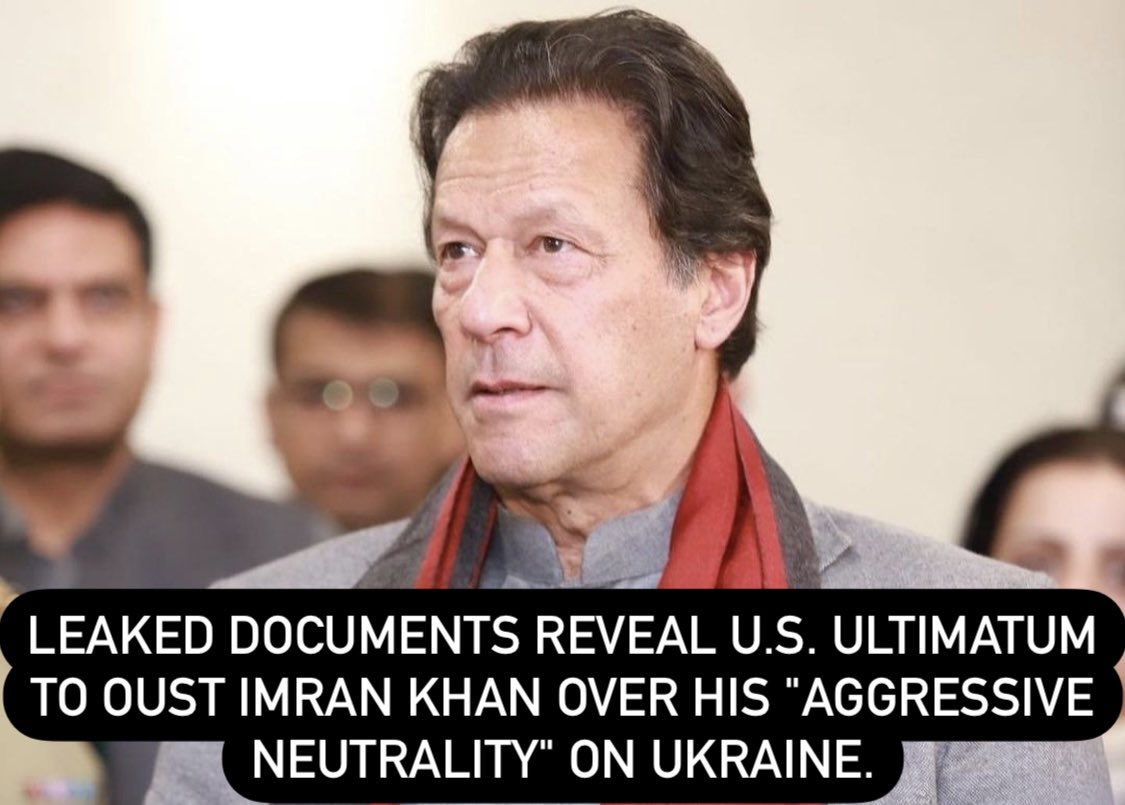 sahouraxo's tweet photo. Isn't it amazing how the U.S. loves to lecture the world about democracy while pushing for the overthrow of democratically elected leaders abroad at the same time? https://t.co/nSVhE1GFoz