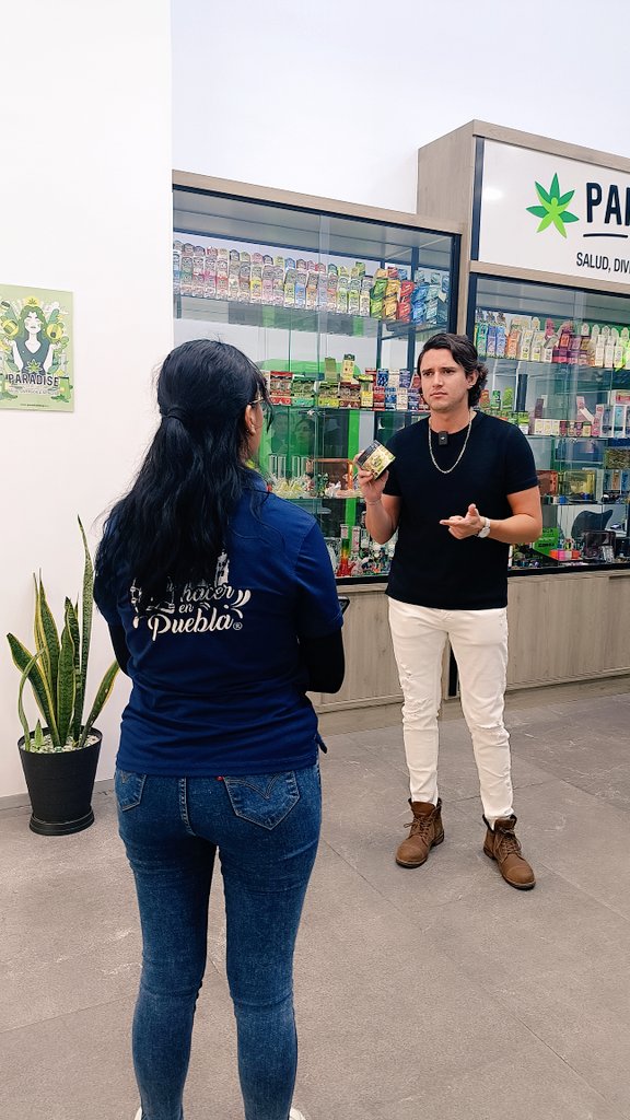 QHP_OFICIAL's tweet photo. Estamos buscando productos para que te relajes y en #Paradise en #Puebla ya los encontramos #relajacion #CBD https://t.co/6k4E2E9jVb