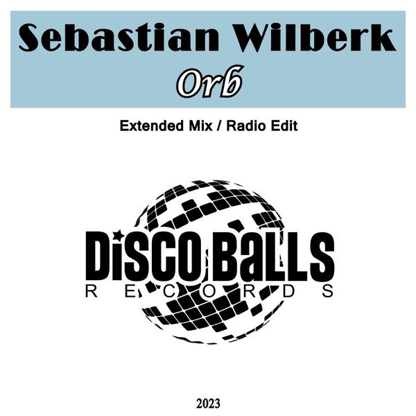 🚨 OUT NOW !
👉 Sebastian Wilberk - Orb
👉 traxsource.com/title/2054037/…

Send me your demos @ discoballsrecords@gmail.com 

#traxsource #deep  #deephouse #soul #soulfunk #soulfunky #soulful #soulfulhouse #club #party #jackin #jackinhouse #nudisco #indie #indiedance #funk #disco