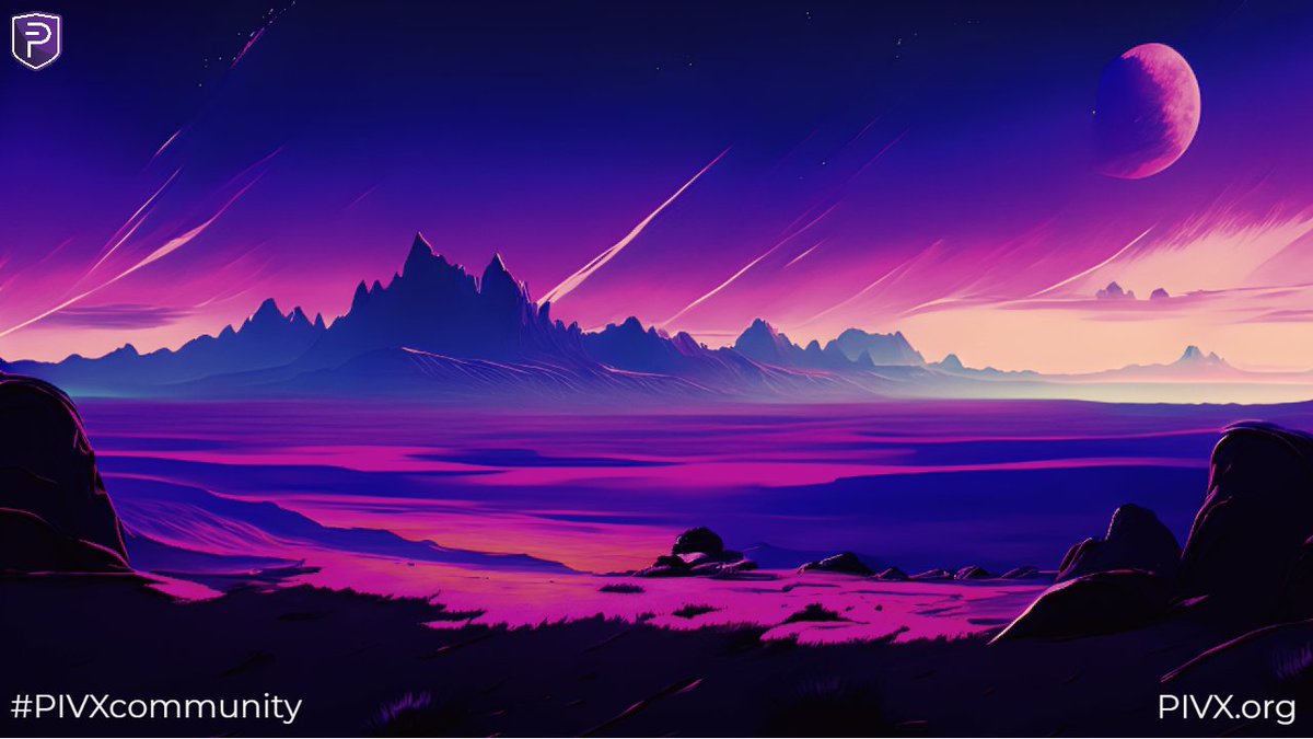 ShubaInu's tweet photo. The sun may gobsmack down, but we still keep it cool. Easy and breezy transactions with $PIVX this Saturday. Beat the heat with privacy! 
#CoolSaturday #PIVXChill #PIVX #PIVXcommunity https://t.co/82ZSNj9Ahg
