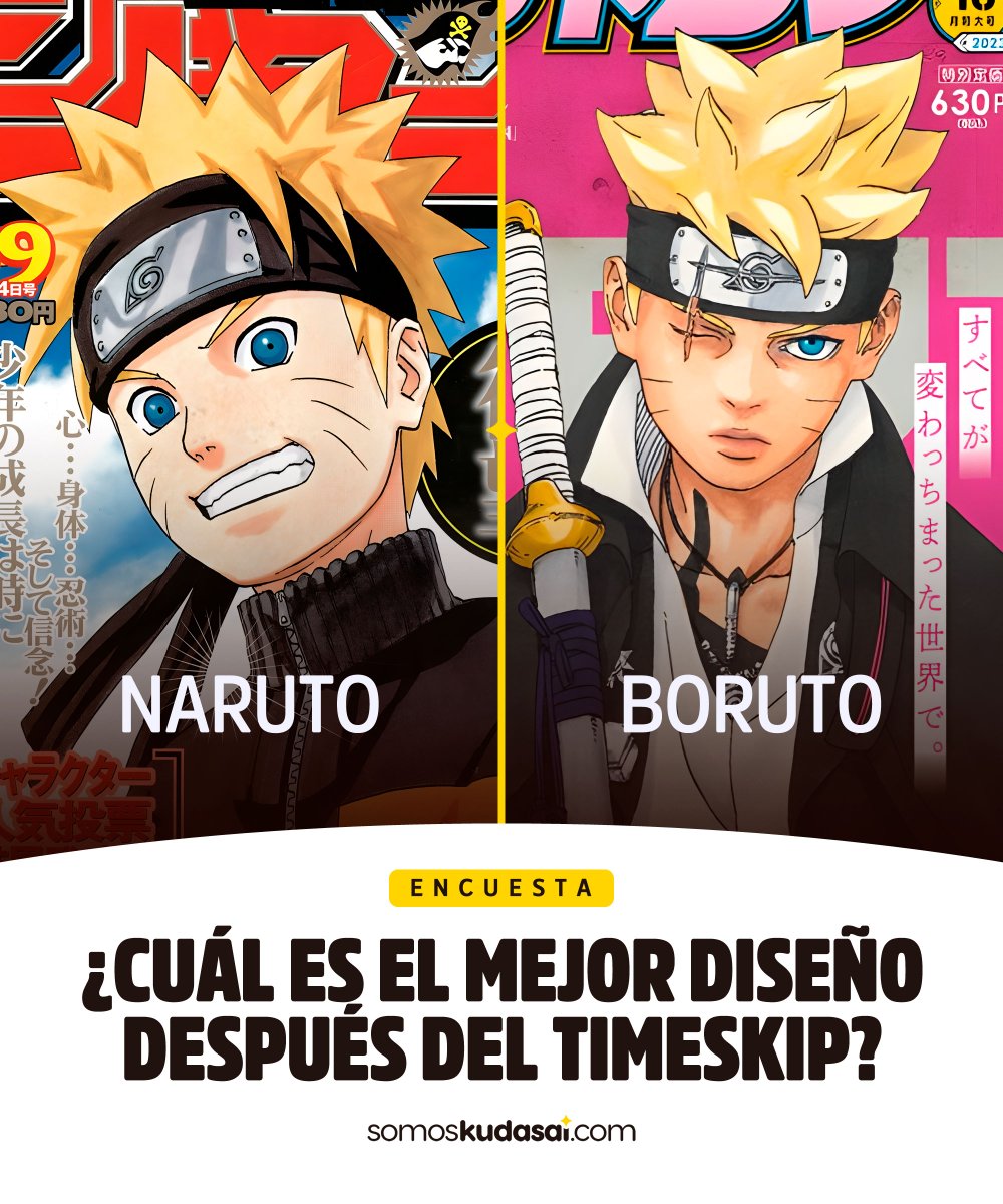 AnimeTrends tweet media