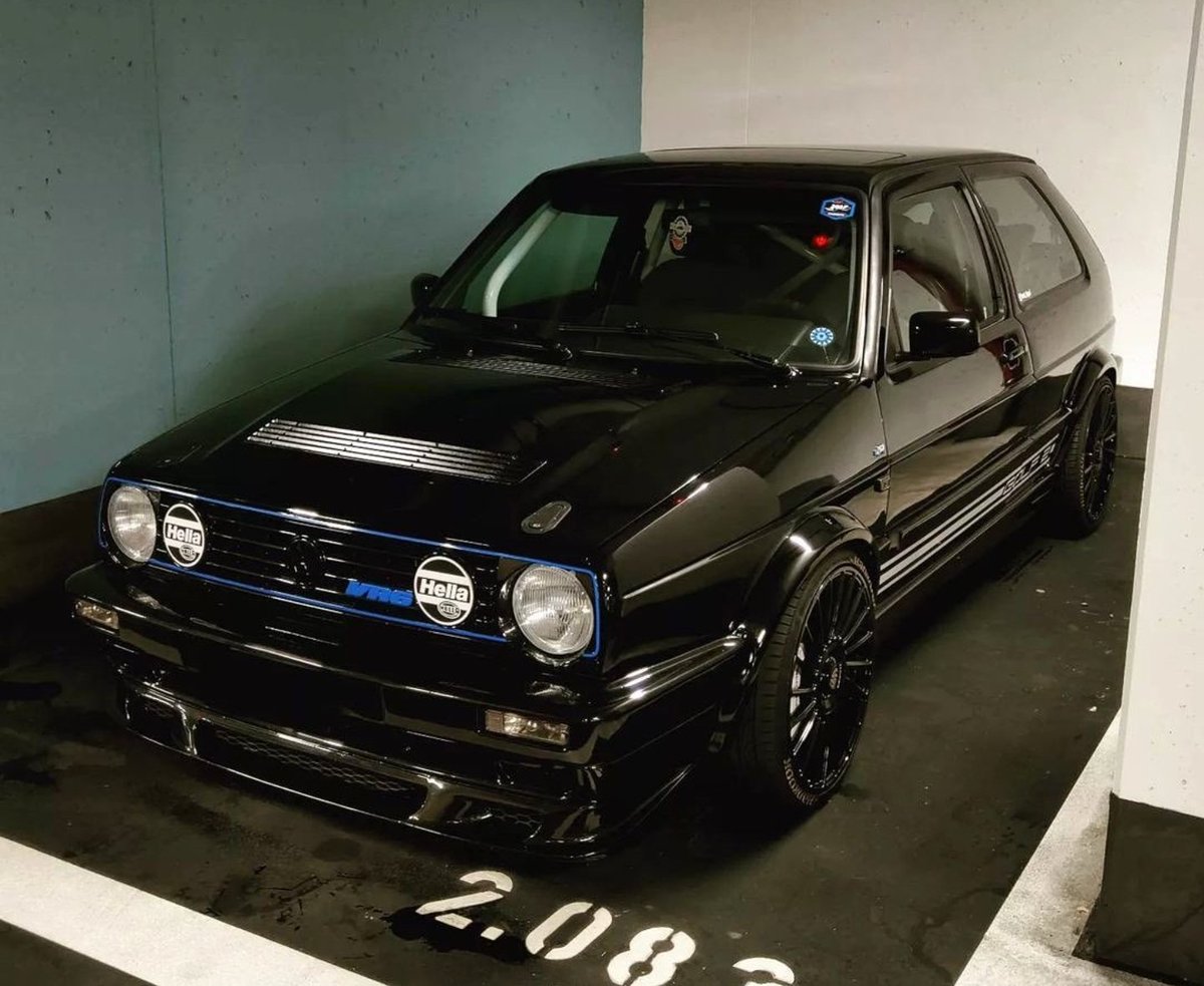 M-POWER (@loganbbh89) on Twitter photo 