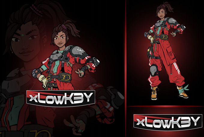 Nancy Leo (@nancy__leo) on Twitter photo HMU for one of the best GFX/VFX services. #streamer!📷 #SupportSmallStreams #SupportSmallStreamers
<a href="/BlazedRTs/">Blazed</a> <a href="/sme_rt/">streamachine retweets 🇬🇧</a> <a href="/Streamboosts/">Promoting Streamers</a> <a href="/TwitchRetweetzz/">Twitch Retweet</a> <a href="/StreamersRT1/">StreamersRT</a> <a href="/wwwanpaus/">ANPAUS</a>
<a href="/rtsmallstreams/">RT Small Streams</a> <a href="/SupStreamers/">Support Streamers</a> <a href="/StreamersRT1/">StreamersRT</a> <a href="/TwitwatchRT/">TwitwatchRT</a> <a href="/rttanks/">EpochBots</a> #TwitchPartner <a href="/twitchrivals3/">twitch rivals</a> HMU for one of the best GFX/VFX services. #streamer!📷 #SupportSmallStreams #SupportSmallStreamers
<a href="/BlazedRTs/">Blazed</a> <a href="/sme_rt/">streamachine retweets 🇬🇧</a> <a href="/Streamboosts/">Promoting Streamers</a> <a href="/TwitchRetweetzz/">Twitch Retweet</a> <a href="/StreamersRT1/">StreamersRT</a> <a href="/wwwanpaus/">ANPAUS</a>
<a href="/rtsmallstreams/">RT Small Streams</a> <a href="/SupStreamers/">Support Streamers</a> <a href="/StreamersRT1/">StreamersRT</a> <a href="/TwitwatchRT/">TwitwatchRT</a> <a href="/rttanks/">EpochBots</a> #TwitchPartner <a href="/twitchrivals3/">twitch rivals</a>