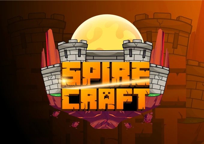 Nancy__leo's tweet image. HMU for one of the best GFX/VFX services. #streamer!📷 #SupportSmallStreams #SupportSmallStreamers
@BlazedRTs @sme_rt @Streamboosts @TwitchRetweetzz @StreamersRT1 @wwwanpaus
@rtsmallstreams @SupStreamers @StreamersRT1 @TwitwatchRT @rttanks #TwitchPartner @twitchrivals3