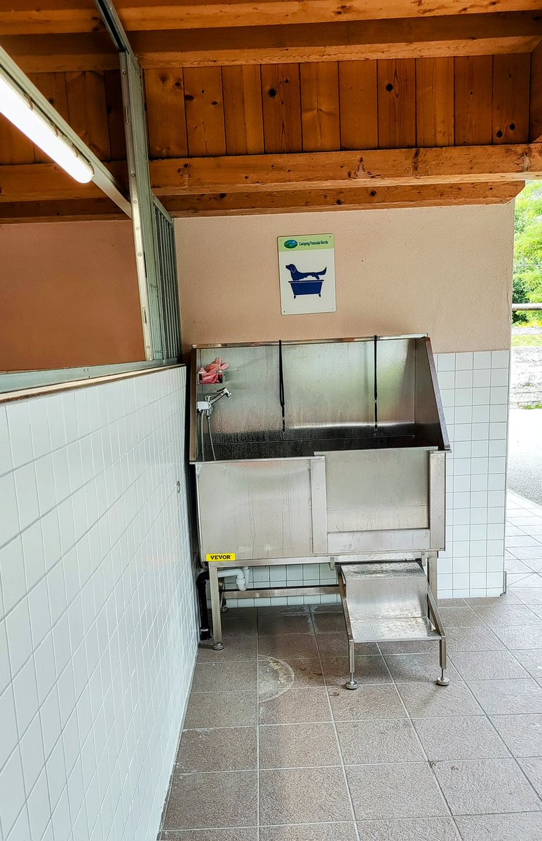 Ragna Kullenga tweet media