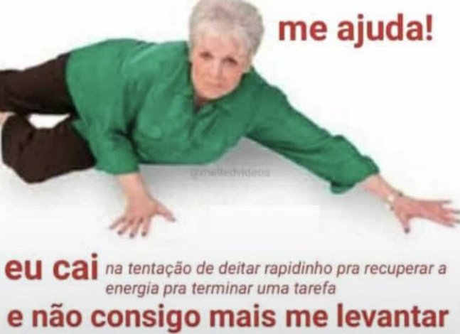 Frases aleatórias em baixa qualidade (@fraseslowqualit) on Twitter photo 