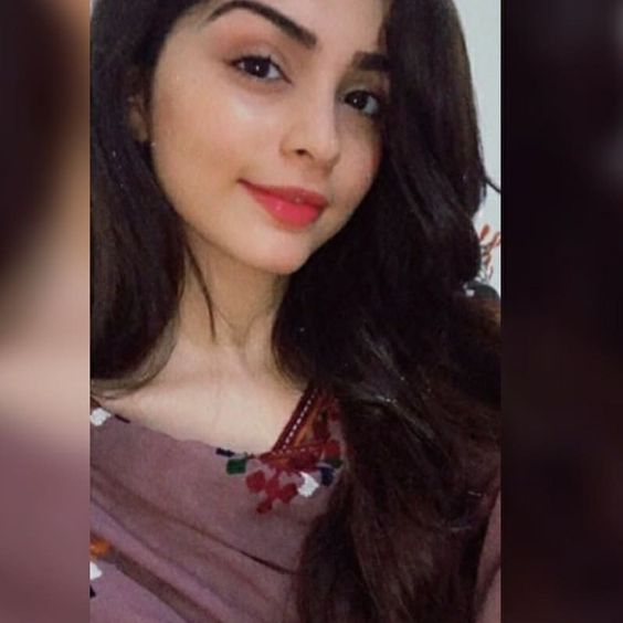 Amman_Spa's tweet photo. https://t.co/q9Ma2BGgwv
Hi Dear!
I have ladies very good, very beautiful. 
They do great massage service.
#Ammanmassage #Ammanmassageservice #Ammanmassage #Ammanspa   #Jordanspamassage #Jordanbodymassage https://t.co/jsIUgPQ2QR