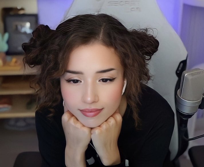Pokisimp8's tweet photo. Another weekend pumping my virgin pp to cute e-girls😵‍💫😍 https://t.co/PwztA7nNSz