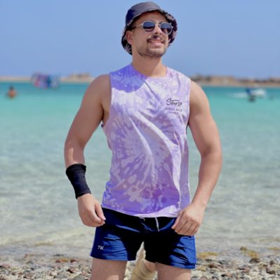 Abdelrahman tweet media