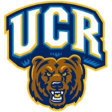 Anthony Maldonado tweet media